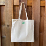 Konpeito Party - Canvas Tote